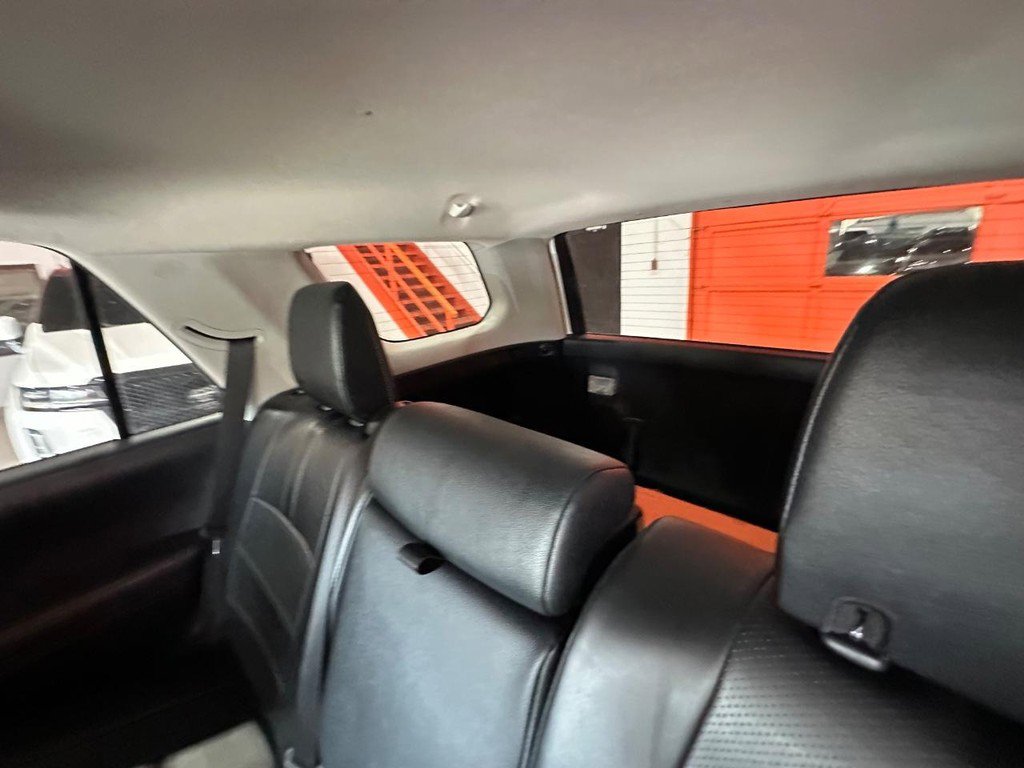 Used 2023 Toyota 4Runner 40th Anniversary SE image 39