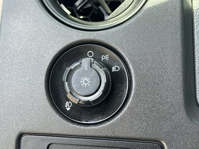 Used 2014 Ford F150 STX w/ Equipment Group 201A Mid AWD/4WD image 35