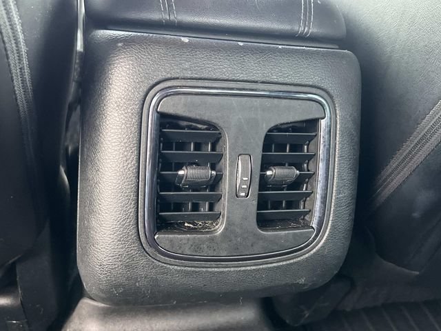 Used 2015 Chrysler 200 S w/ Comfort Group FWD image 16