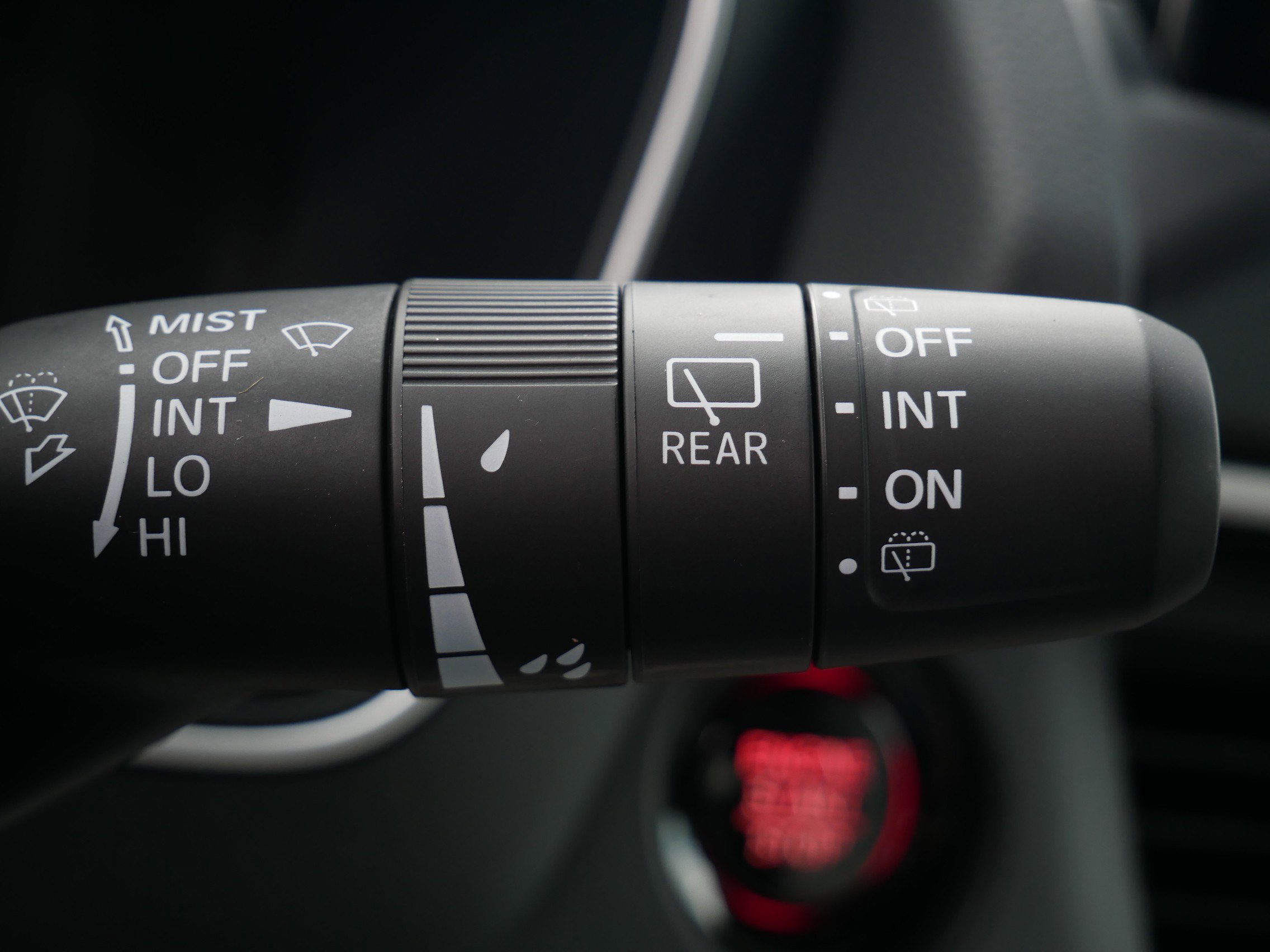 New 2026 Honda Passport RTL image 29