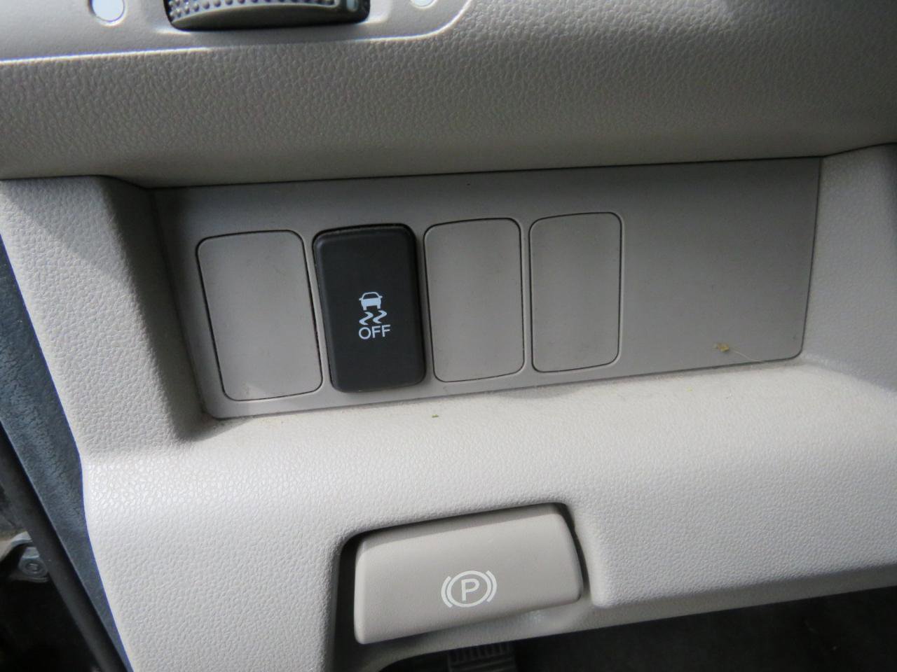 Used 2013 Honda Pilot EX-L image 11