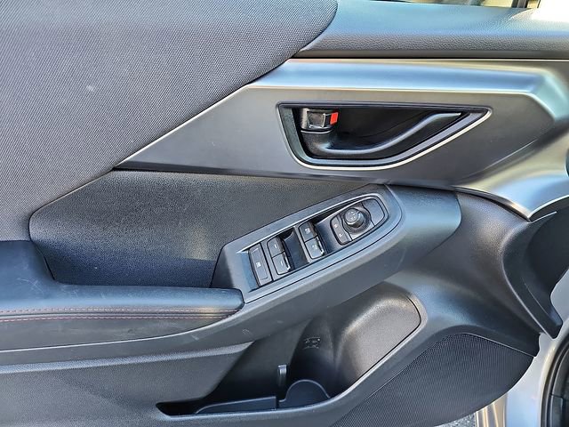 Used 2024 Subaru Impreza 2.0i Sport image 12