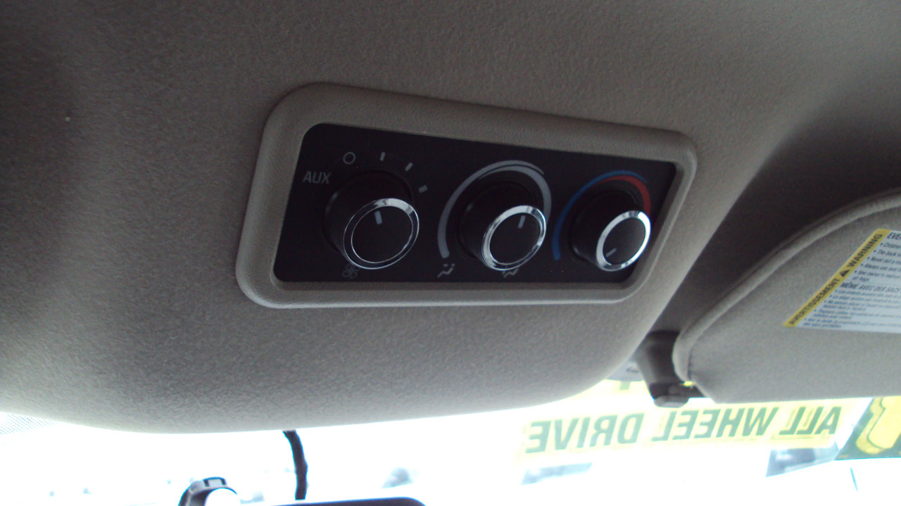 Used 2014 Chevrolet Express 1500 LT w/ LT Preferred Equipment Group image 21