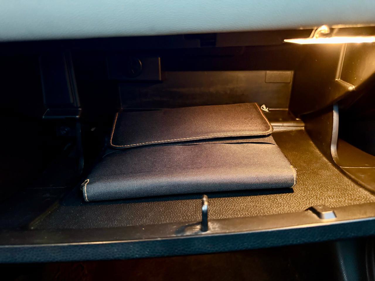 Used 2014 MINI Cooper S image 21