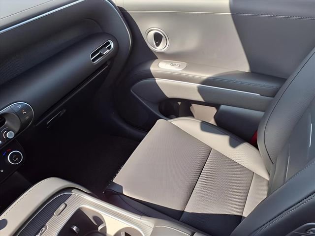 New 2026 Hyundai Palisade Calligraphy image 16