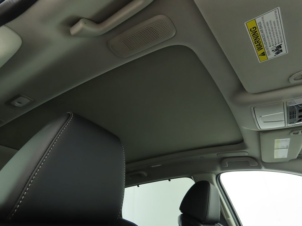 Used 2026 Acura MDX FWD w/ Technology Package image 19
