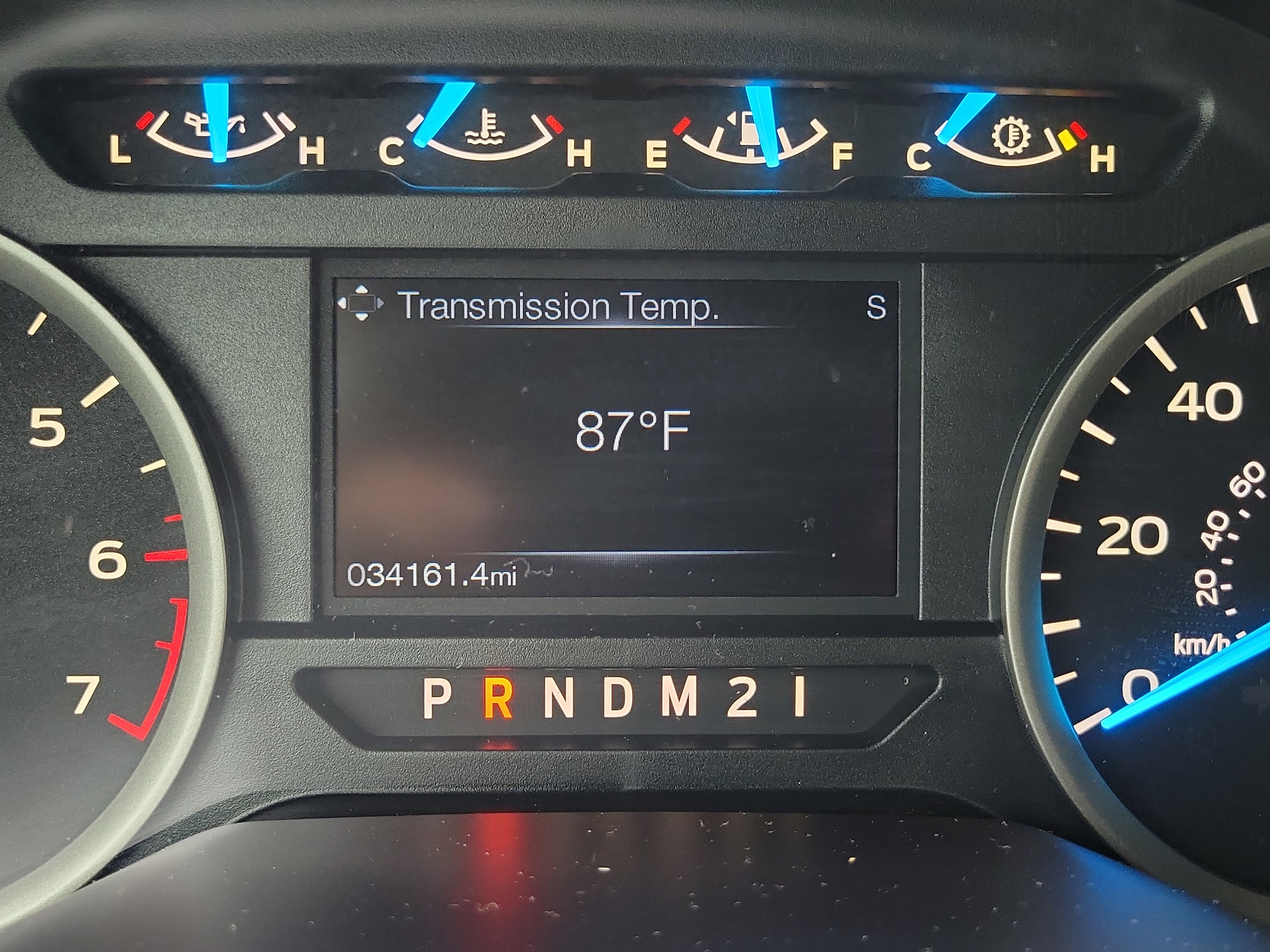 Used 2016 Ford F150 XLT w/ Equipment Group 301A Mid RWD image 23