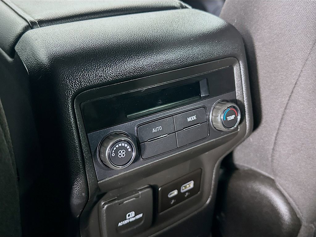 Used 2023 GMC Acadia SLE w/ Driver Convenience Package image 33