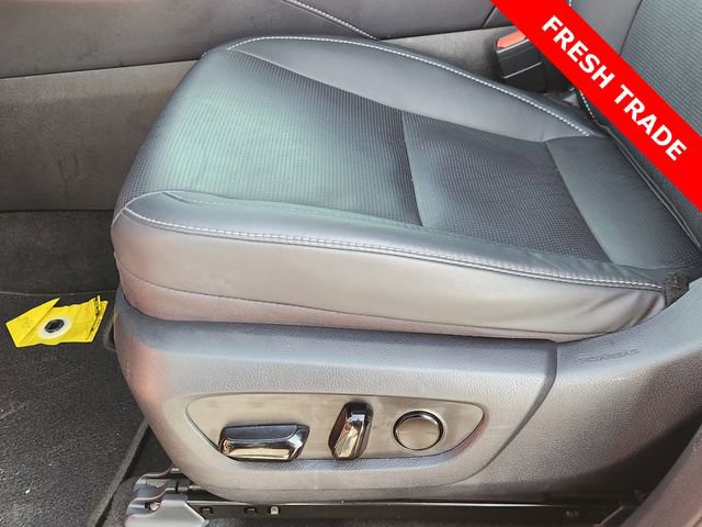 Used 2023 Lexus RX 350 Premium Plus w/ Cold Area Package image 23