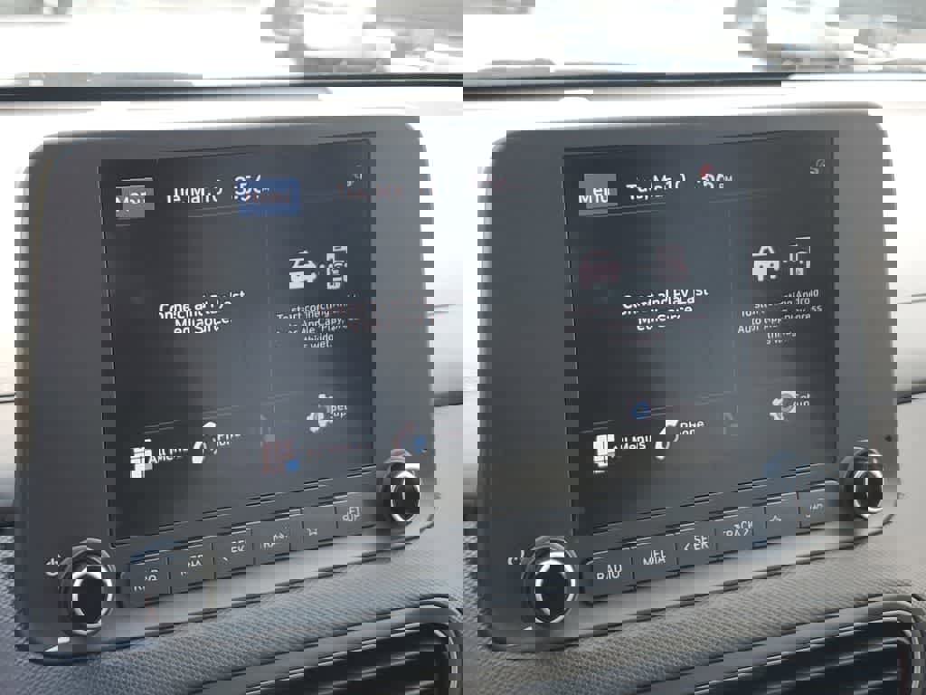 Used 2022 Hyundai Kona SEL w/ Convenience Package image 27