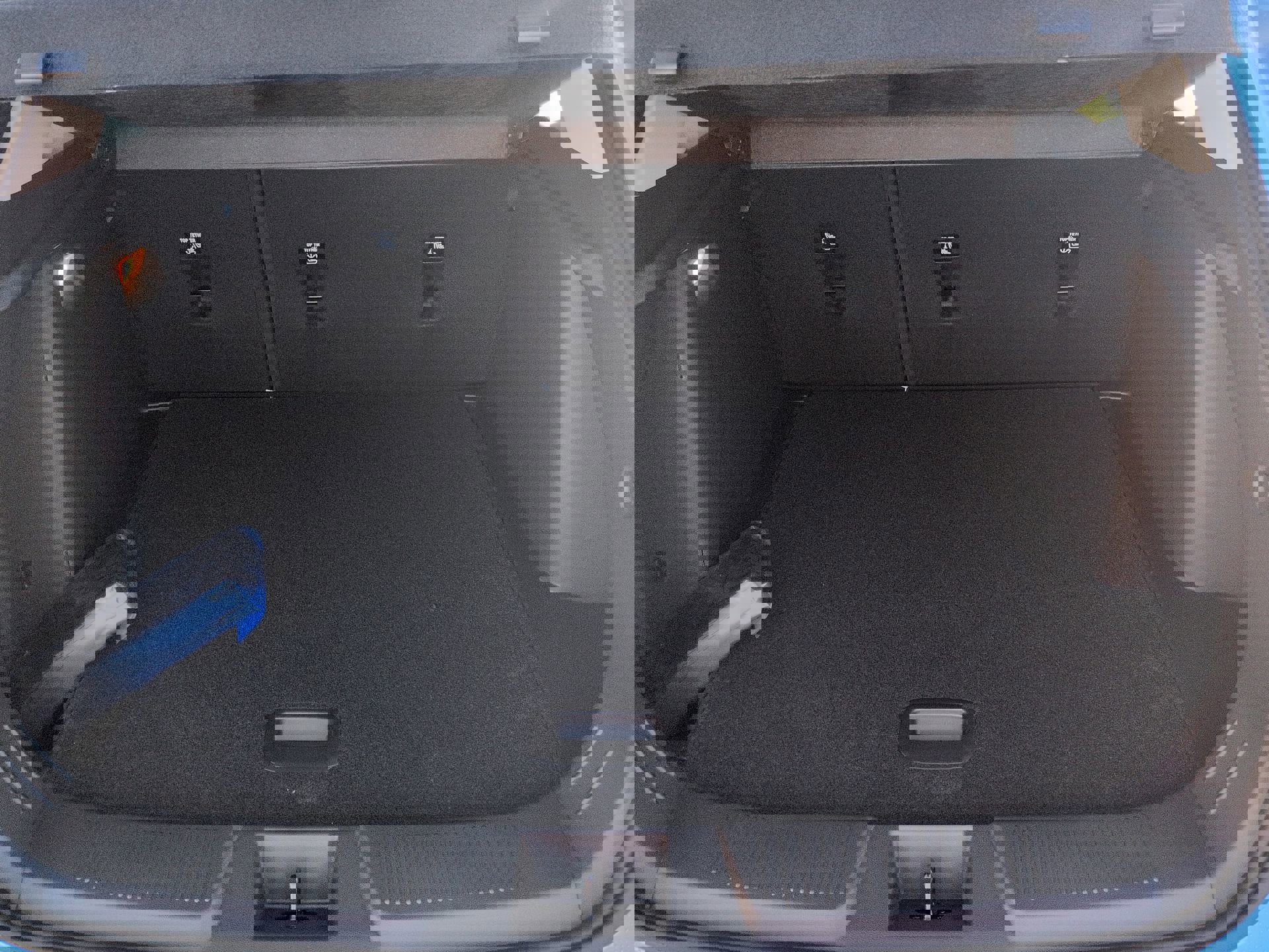 New 2026 Chevrolet Trax LT w/ LT Convenience Package image 84