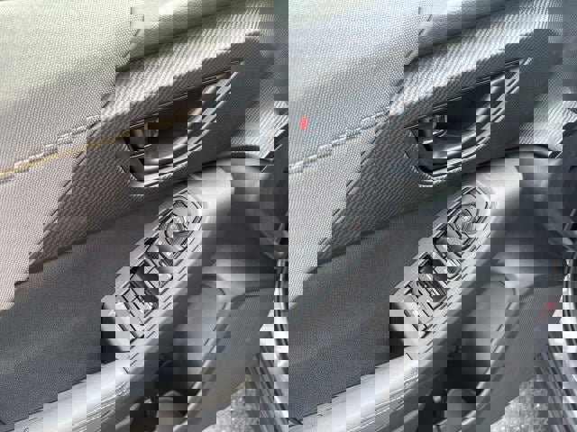 New 2025 Subaru Crosstrek 2.5i Sport w/ Crosstrek Mirror Package image 65