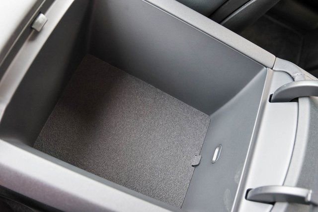 New 2026 Hyundai Palisade SEL image 19