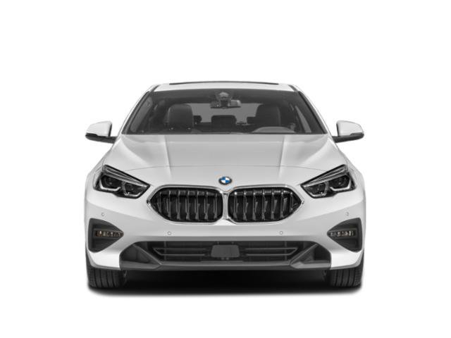 Used 2024 BMW 228i Gran Coupe w/ Convenience Package FWD image 7
