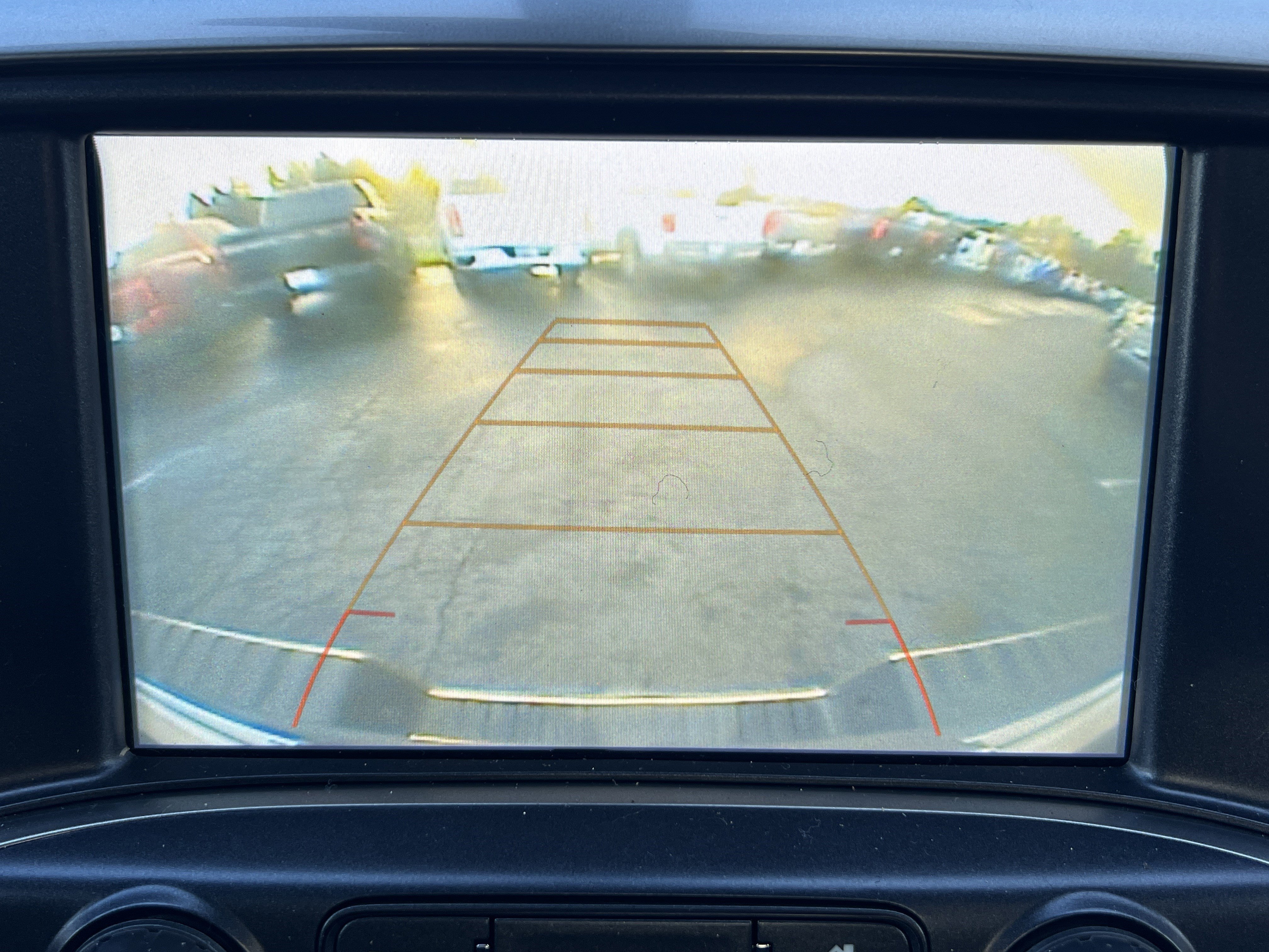 Used 2018 Chevrolet Silverado 3500 LT image 13