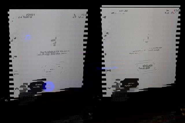 New 2025 Toyota Tacoma SR5 image 19