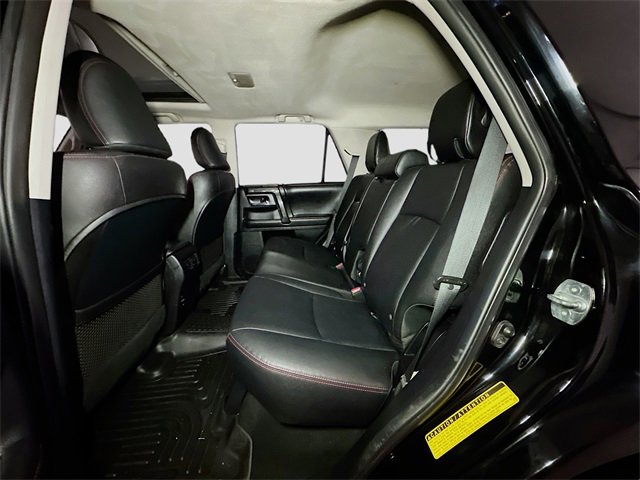 Used 2014 Toyota 4Runner Trail image 33