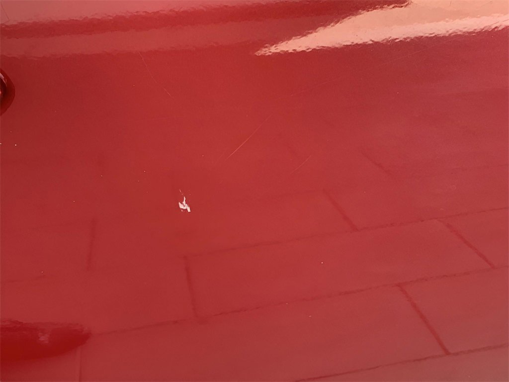 Used 2022 Toyota Corolla SE image 45