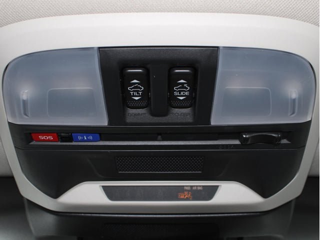 New 2026 Subaru Crosstrek 2.5i Limited AWD/4WD image 28
