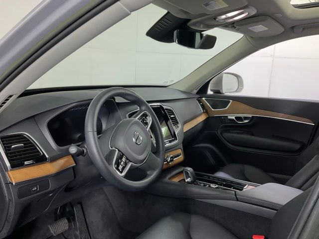 Certified 2023 Volvo XC90 B6 Plus w/ Protection Package Premier image 23