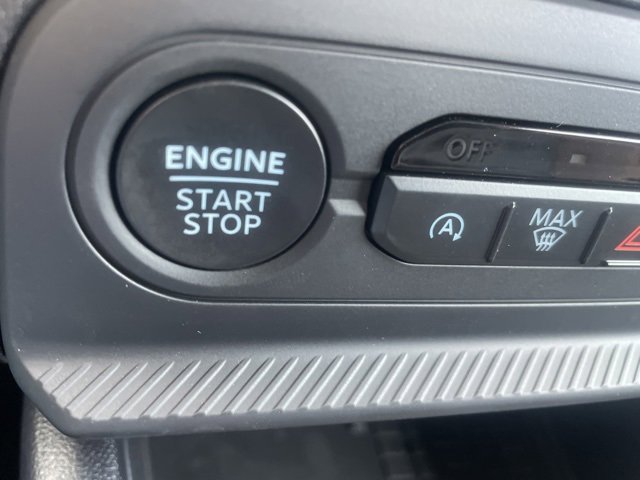 New 2025 Ford Bronco Sport Outer Banks w/ Outer Banks Tech Package+ image 43