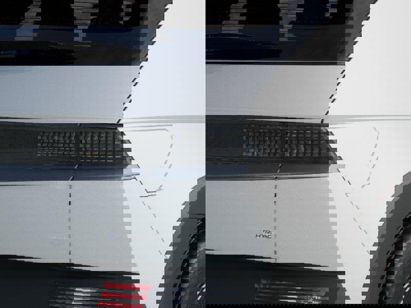 New 2026 Hyundai Ioniq 5 SE AWD/4WD image 10