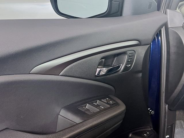 Used 2021 Honda Passport EX-L image 16