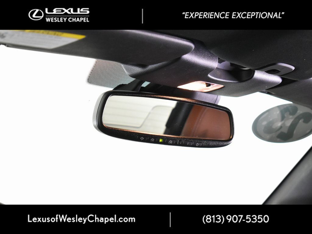 Used 2023 MAZDA MX-5 Miata Grand Touring image 30