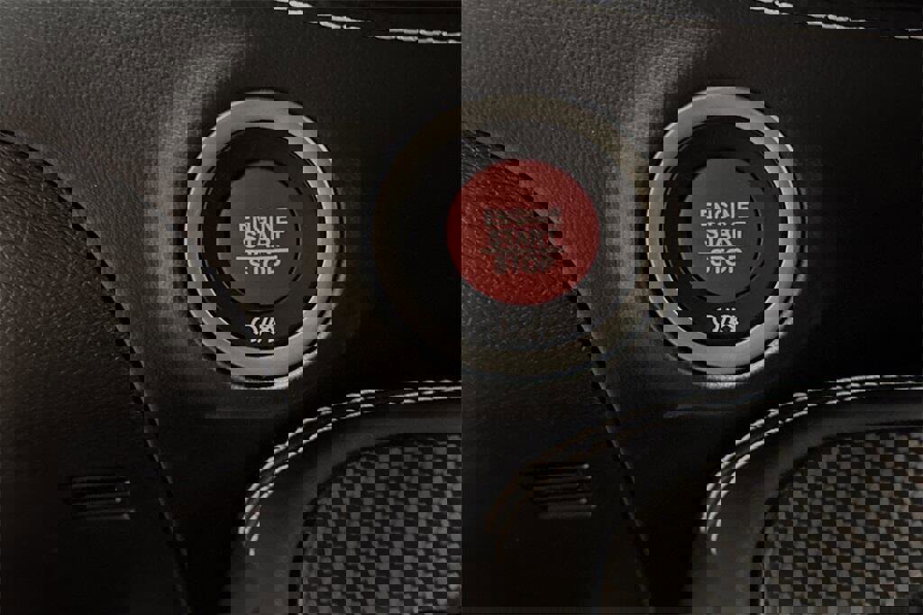 New 2023 Dodge Challenger SRT Hellcat Redeye image 16