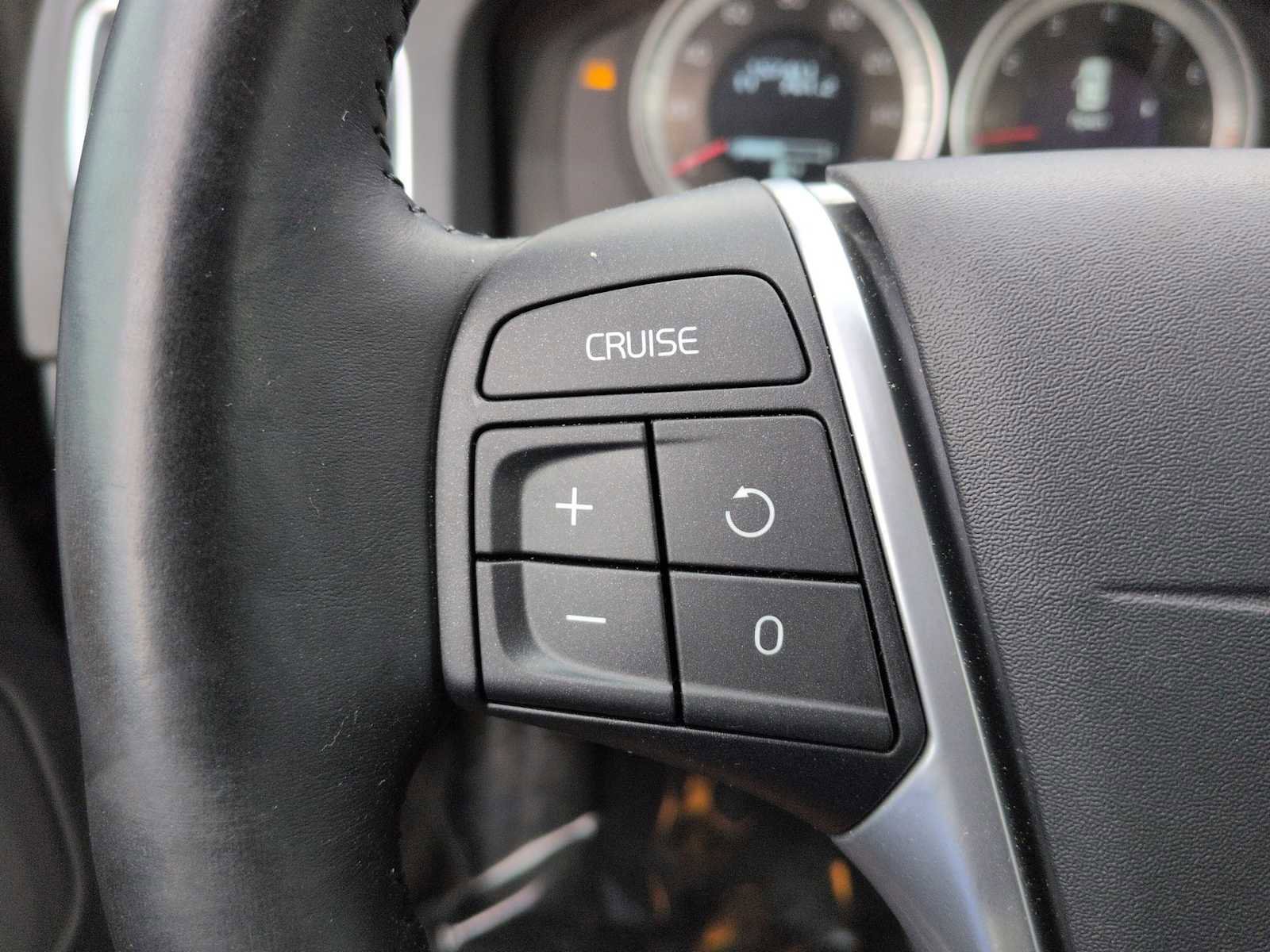 Used 2013 Volvo S60 T5 image 24