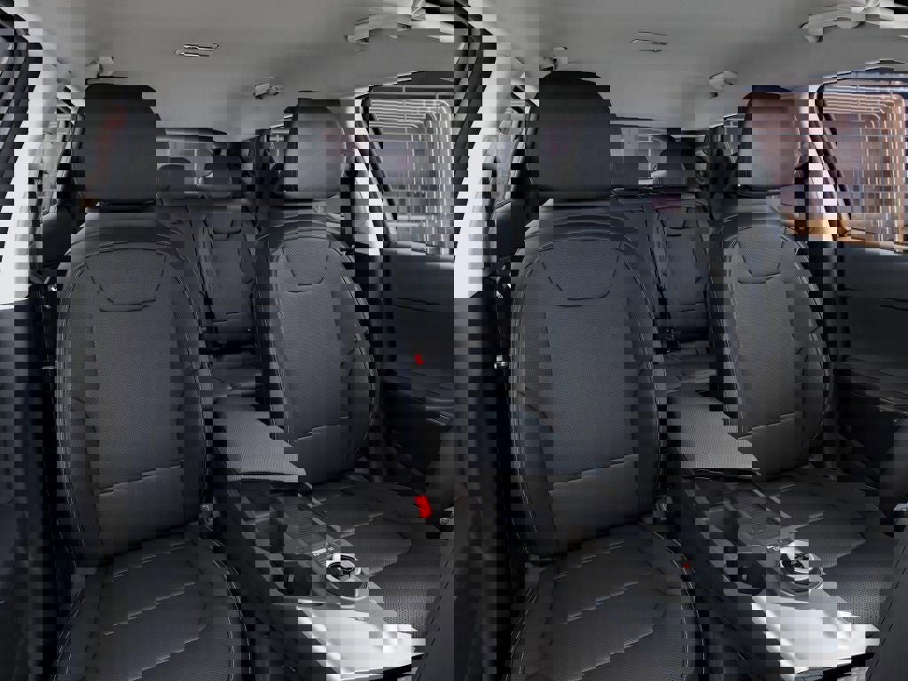 New 2025 Kia EV6 Wind image 15