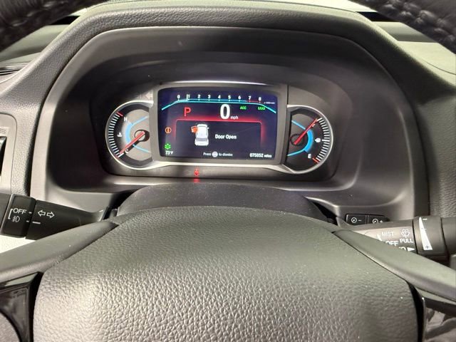 Used 2020 Honda Pilot Elite image 19