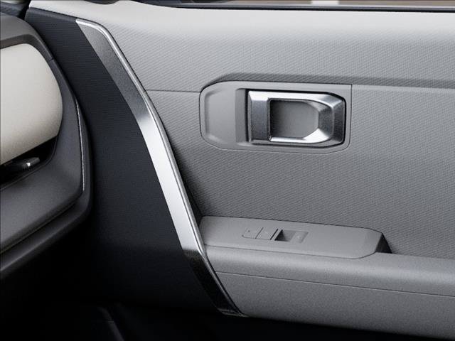 New 2027 Kia Seltos EX FWD image 25