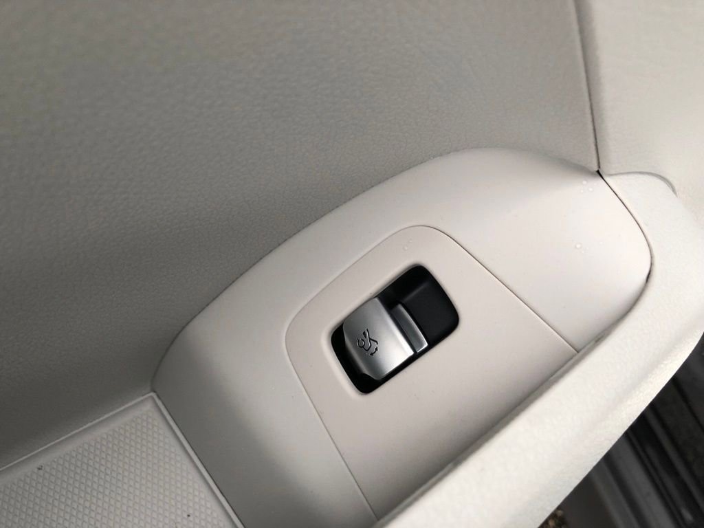 New 2023 Mercedes-Benz EQE 500 4MATIC SUV image 6