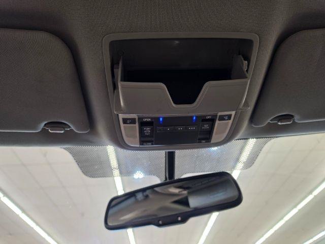Used 2016 Acura TLX V6 FWD image 28
