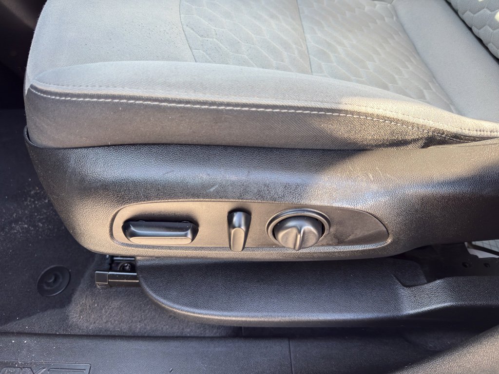 Used 2020 Chevrolet Equinox LT image 14