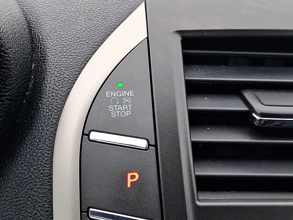 Used 2017 Lincoln MKC Select w/ Select Plus Package image 23