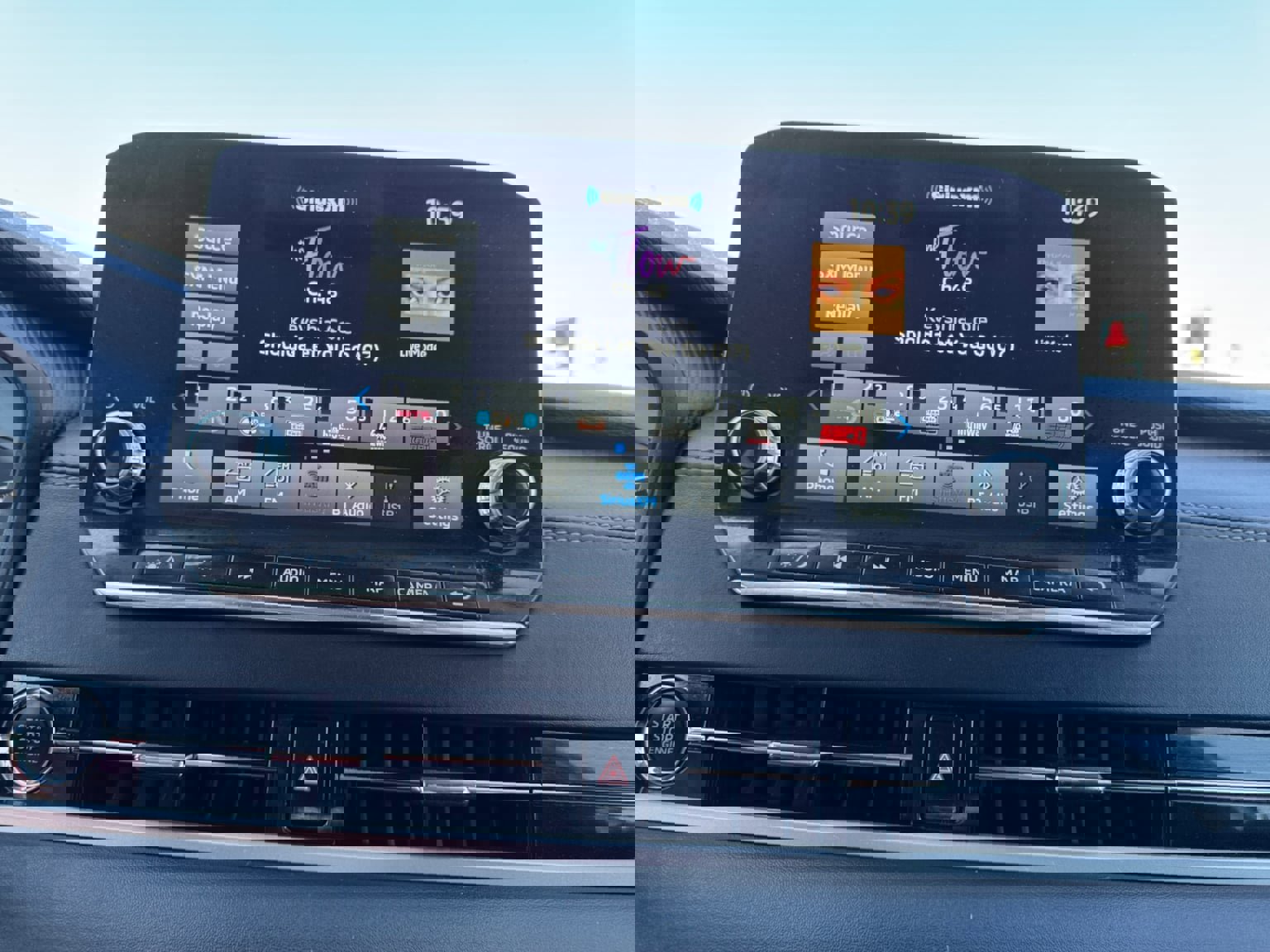 Used 2024 Mitsubishi Outlander SE image 21