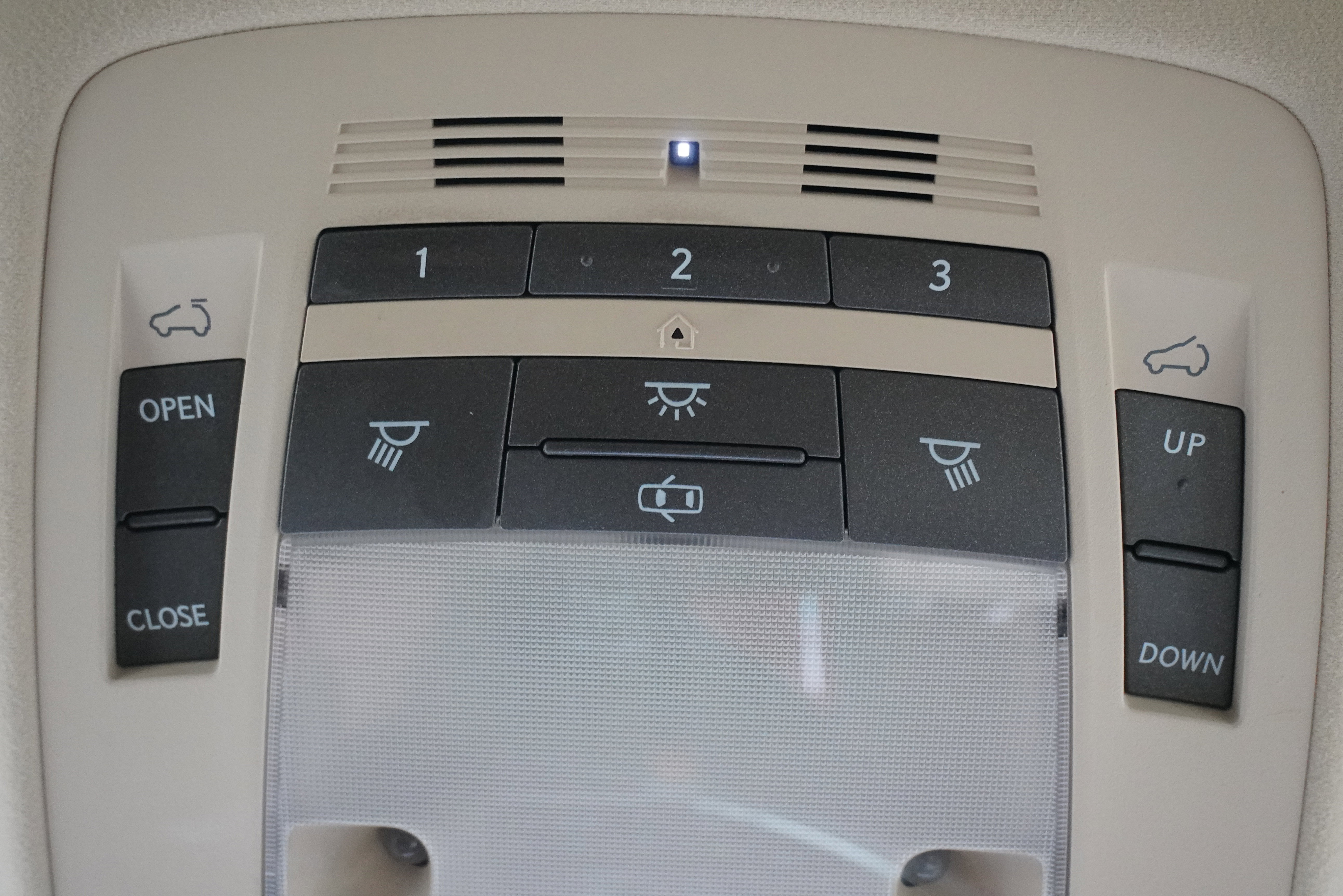 Used 2012 Lexus RX 350 FWD image 26