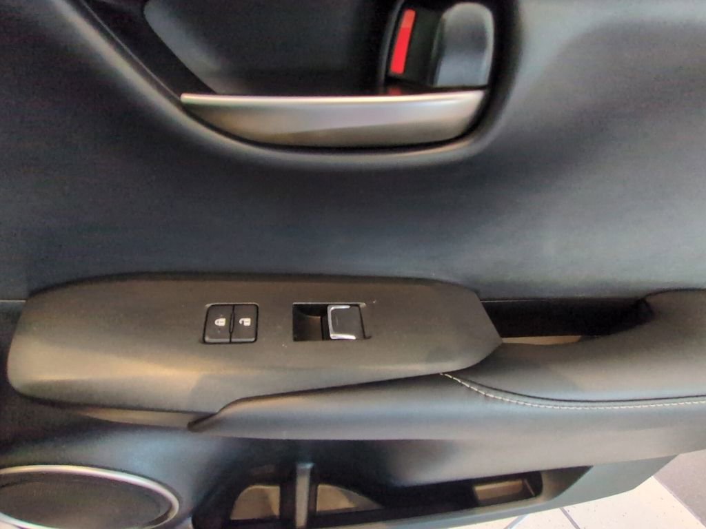 Used 2019 Lexus NX 300 FWD w/ Accessory Package 2 image 18