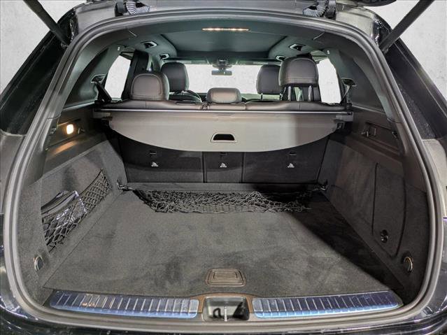 Certified 2022 Mercedes-Benz GLE 350 4MATIC image 10