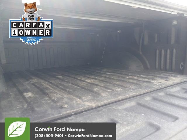 Used 2023 Ford F150 Tremor w/ Equipment Group 402A High image 28