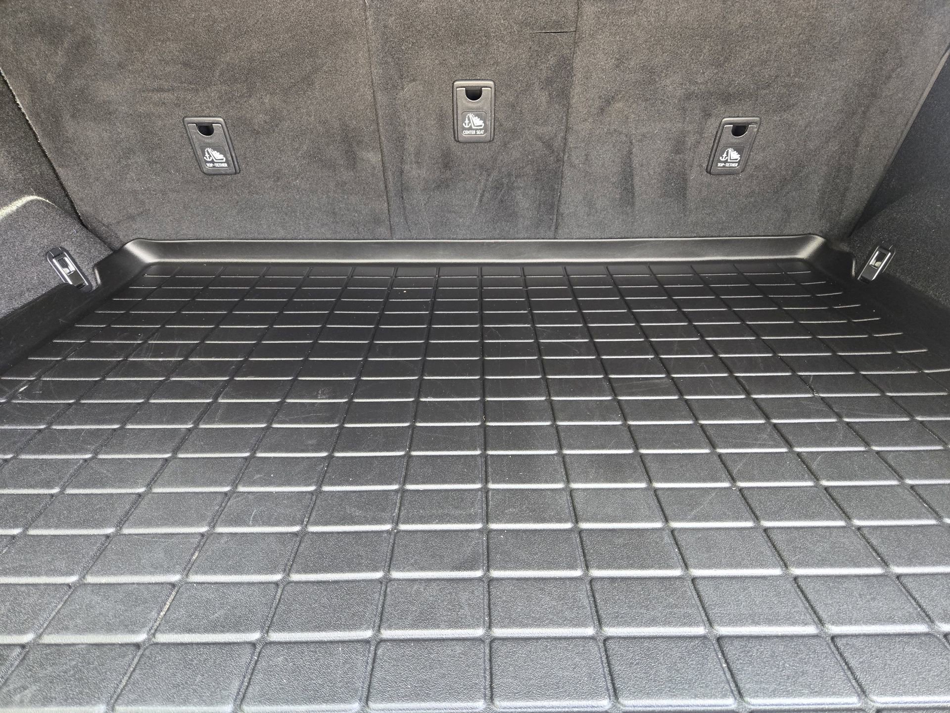 Used 2023 Lexus RX 500h F Sport w/ Accessory Package (Z1) image 30