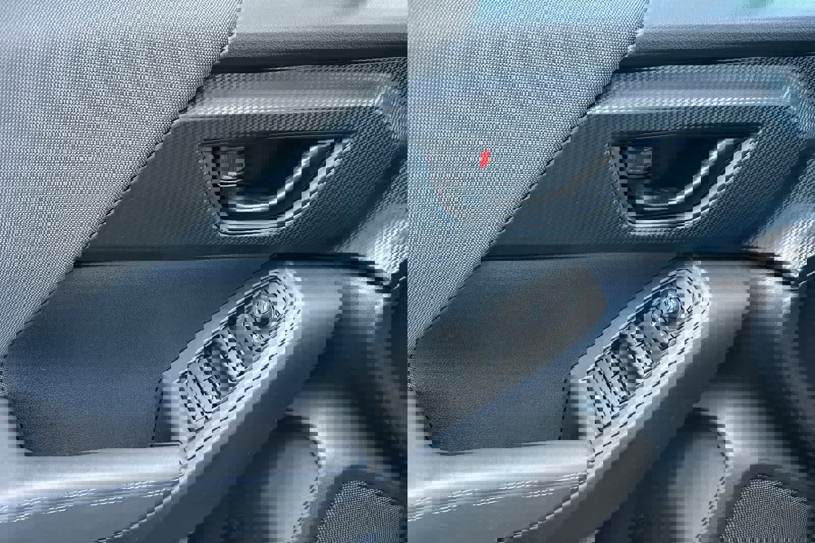 Certified 2024 Subaru Crosstrek 2.0i Premium w/ Popular Package #3 image 10