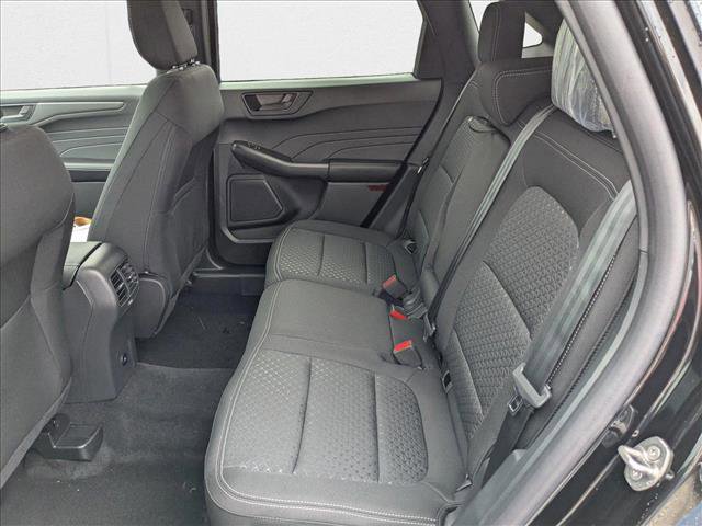 New 2025 Ford Escape Active w/ Cold Weather Package image 15
