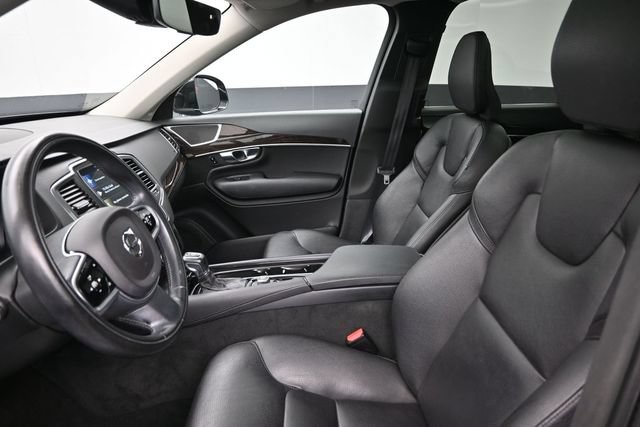 Used 2019 Volvo XC90 T6 Momentum w/ Protection Package Premier AWD/4WD image 20