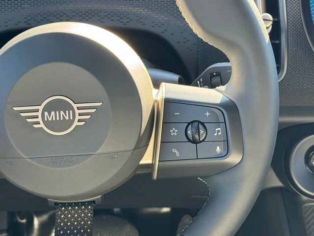 New 2026 MINI Cooper Countryman S AWD/4WD image 22