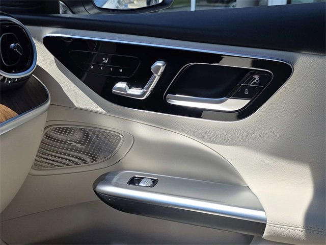 Used 2024 Mercedes-Benz C 300 C 300 image 13