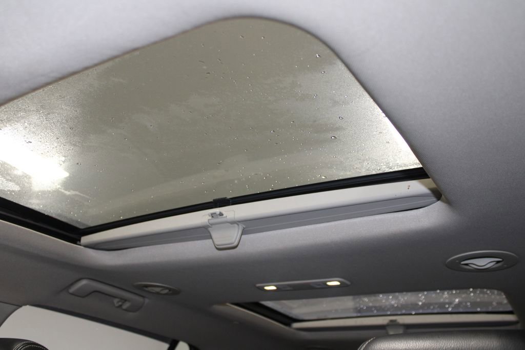 Used 2017 GMC Acadia Denali image 38