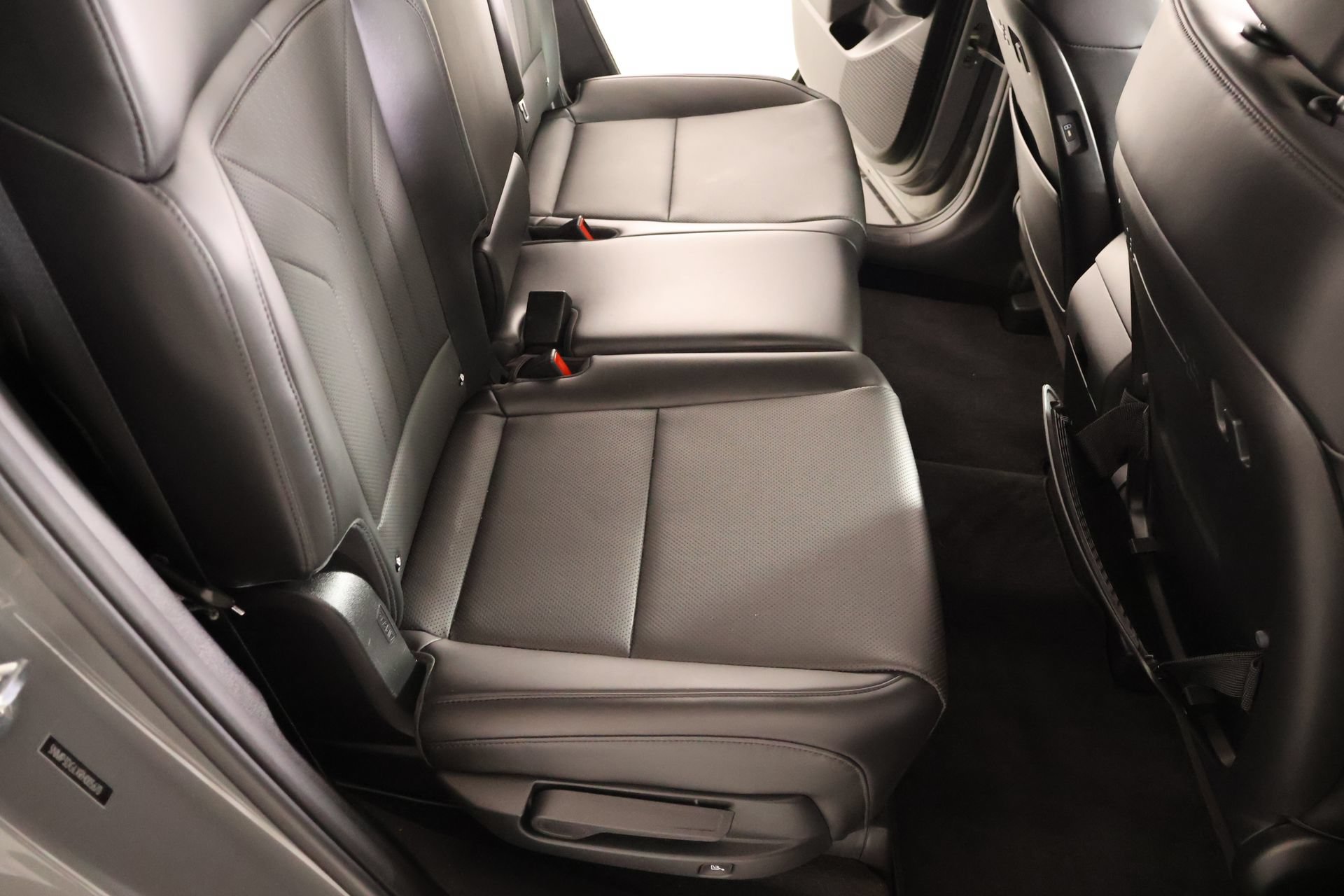 Certified 2024 Hyundai Santa Fe XRT AWD/4WD image 15